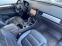Обява за продажба на VW Touareg 3.0D НА ЧАСТИ ~11 лв. - изображение 8