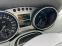 Обява за продажба на Mercedes-Benz ML 280 Пружини ~16 200 лв. - изображение 10