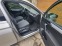 Обява за продажба на VW Tiguan FULL..DSG..4X4 ..Германия..авт.теглич ~32 900 лв. - изображение 9