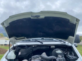 Mercedes-Benz Sprinter 316, снимка 6