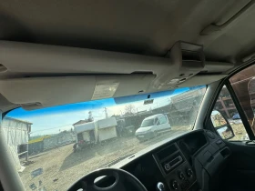 Iveco Daily Метан /Автомагазин за части, снимка 6