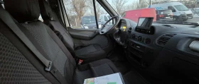 Mercedes-Benz Sprinter 416, снимка 6