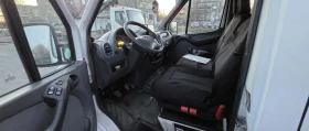 Mercedes-Benz Sprinter 416, снимка 8