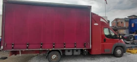 Fiat Ducato, снимка 2