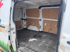 Ford Transit Custom EVRO 6, снимка 13