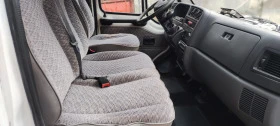 Fiat Ducato 2.8 jtd | Mobile.bg    4