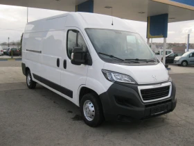 Peugeot Boxer 335. L3H2, снимка 2