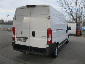 Peugeot Boxer 335. L3H2, снимка 5