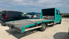 Обява за продажба на Mercedes-Benz Sprinter 311 CDI 6+ 1 СПЕЦИАЛЕН БАРТЕР ЛИЗИНГ ~19 000 лв. - изображение 3