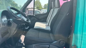 Обява за продажба на Mercedes-Benz Sprinter 311 CDI 6+ 1 СПЕЦИАЛЕН БАРТЕР ЛИЗИНГ ~19 000 лв. - изображение 7