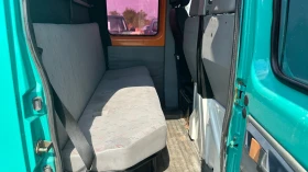 Обява за продажба на Mercedes-Benz Sprinter 311 CDI 6+ 1 СПЕЦИАЛЕН БАРТЕР ЛИЗИНГ ~19 000 лв. - изображение 9