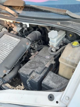 Hyundai H1 | Mobile.bg    6