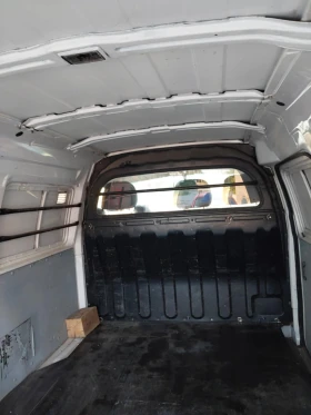 Hyundai H1 | Mobile.bg    2