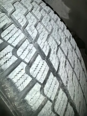 VW T5 2.5 TDI MAXI / TOP, снимка 17