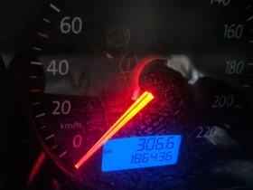 VW T5 2.5 TDI MAXI / TOP, снимка 16