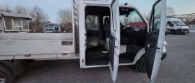 Mercedes-Benz Sprinter 416 | Mobile.bg � ����� ������ 7