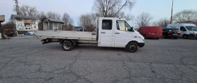 Mercedes-Benz Sprinter 416 | Mobile.bg � ����� ������ 4