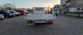 Mercedes-Benz Sprinter 416 | Mobile.bg � ����� ������ 5