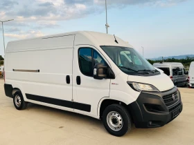Fiat Ducato 2.3 180�.�. ������!����!���!����� ���! | Mobile.bg � ����� ������ 4