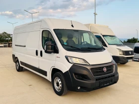 Fiat Ducato 2.3 180�.�. ������!����!���!����� ���! | Mobile.bg � ����� ������ 3