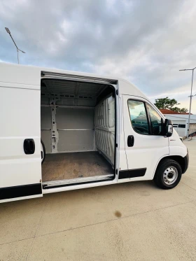 Fiat Ducato 2.3 180�.�. ������!����!���!����� ���! | Mobile.bg � ����� ������ 8