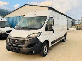 ����� �� �������� �� Fiat Ducato 2.3 180�.�. ������!����!���!����� ���!