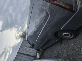 Citroen Jumpy 2.0Hdi 6 скорости/климатик  | Auto.bg — изображение 4