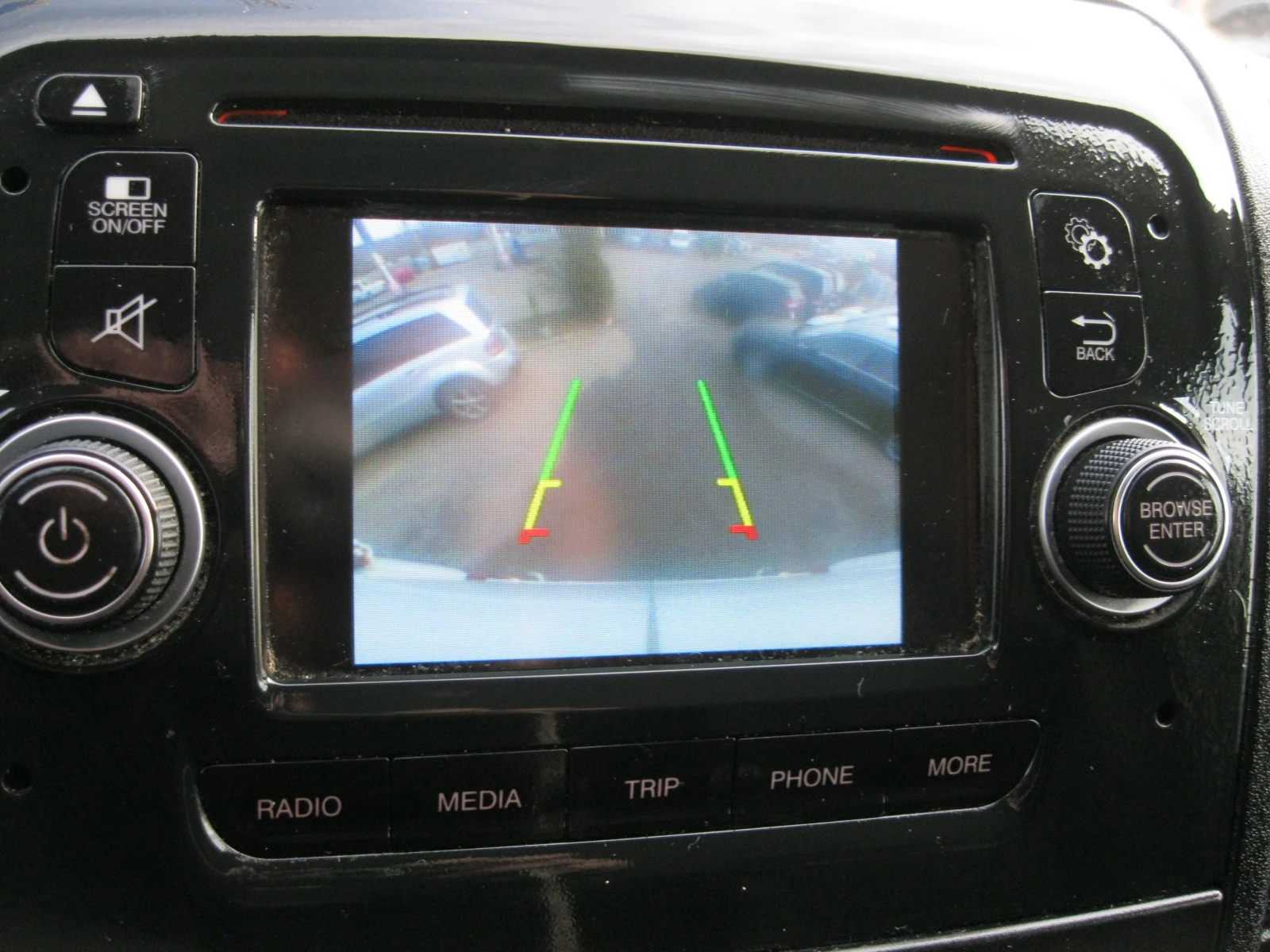 Peugeot Boxer 335. L3H2 | Mobile.bg   17