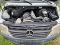 Mercedes-Benz Sprinter 316  - изображение 7