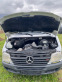 Обява за продажба на Mercedes-Benz Sprinter 316 ~12 500 лв. - изображение 3