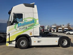Volvo Fh FH500, снимка 8