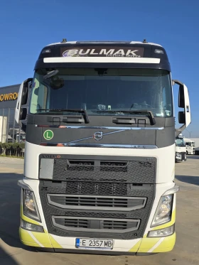Volvo Fh FH500, снимка 2