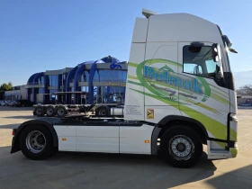 Volvo Fh FH500, снимка 6