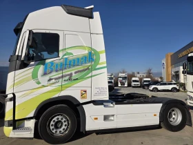 Volvo Fh FH500, снимка 7