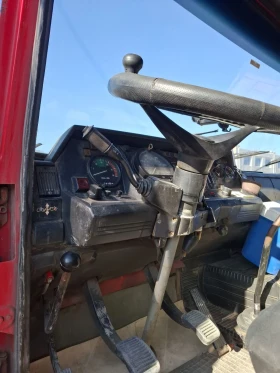 Tatra 815, снимка 7
