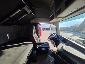 Volvo Fh FH500, снимка 12