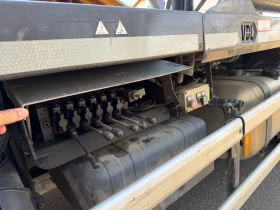 Mercedes-Benz Arocs 18.400, 4х2, Контейноровоз, Нов внос, ,  | Auto.bg — изображение 8