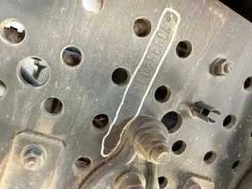 Mercedes-Benz Arocs 18.400, 4х2, Контейноровоз, Нов внос, ,  | Auto.bg — изображение 9