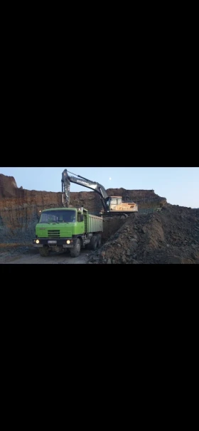 Tatra 815 | Mobile.bg � ����� ������ 8