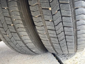 Mercedes-Benz Atego 1228 , ����� 105 -10�  | Mobile.bg � ����� ������ 10