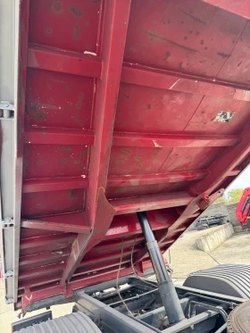 Mercedes-Benz Atego 1228 , ����� 105 -10�  | Mobile.bg � ����� ������ 9