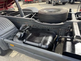 Mercedes-Benz Atego 1228 , ����� 105 -10�  | Mobile.bg � ����� ������ 8