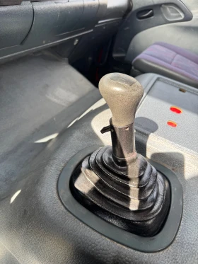 Mercedes-Benz Atego 1228 , ����� 105 -10�  | Mobile.bg � ����� ������ 14