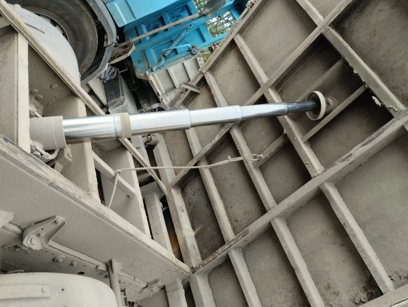 Mercedes-Benz 814, снимка 11 - Камиони - 51878976