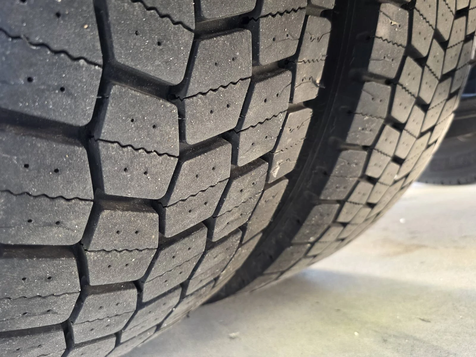 Volvo Fh FH500 | Mobile.bg � ����������� 15