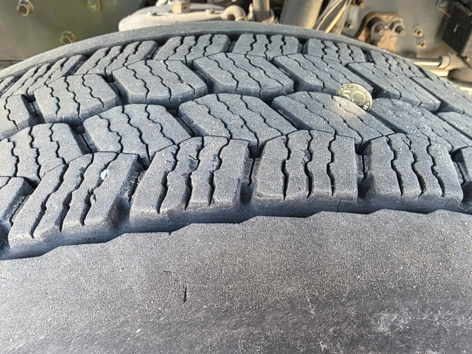 Volvo Fh FH500 | Mobile.bg � ����������� 14