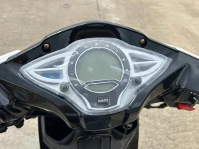 Lifan Elite EASY 49 куб., снимка 10