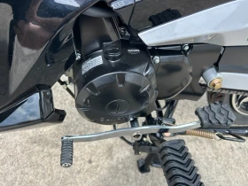 Lifan Elite EASY 49 куб., снимка 13