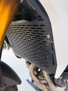 Yamaha Mt-09 Tracer GT, снимка 15