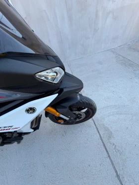 Yamaha Mt-09 Tracer GT, снимка 6